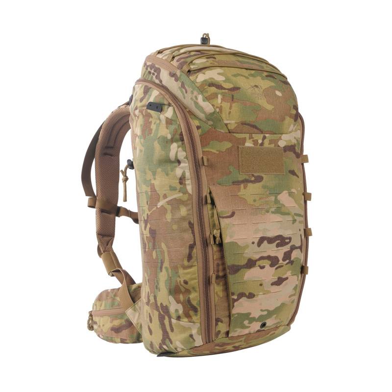 Tasmanian Tiger TT Modular Pack 30 MC			Rucksack