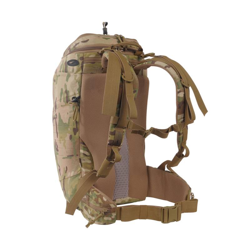 Tasmanian Tiger TT Modular Pack 30 MC			Rucksack Preisnachlass