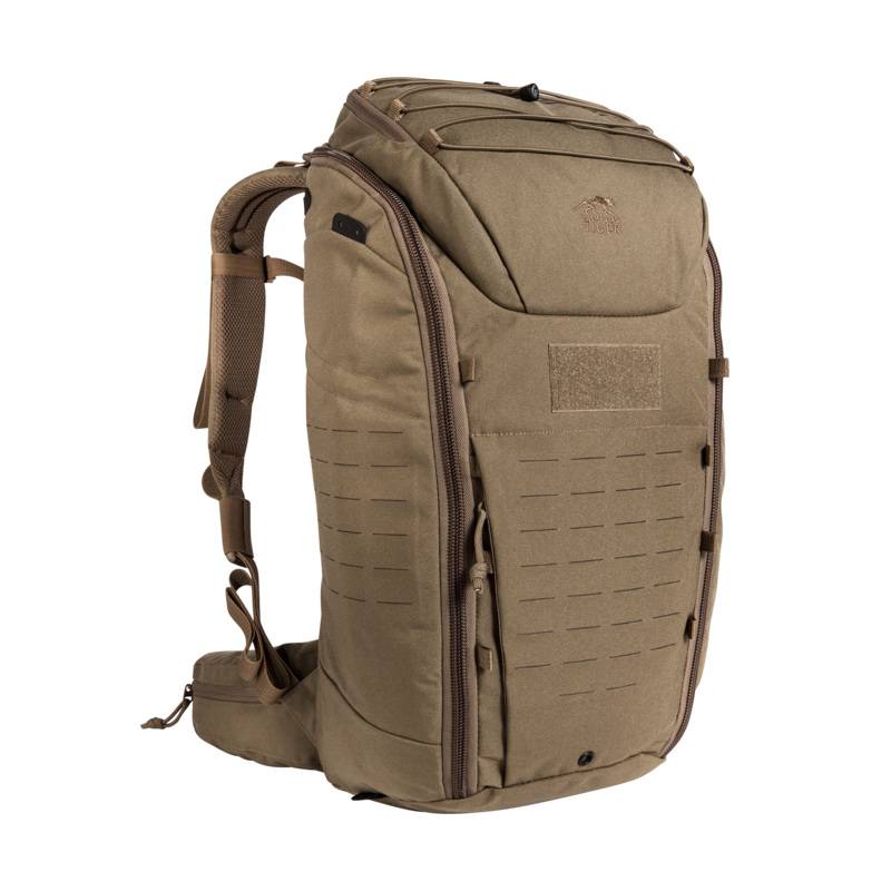 Tasmanian Tiger TT Modular Pack 30			Rucksack