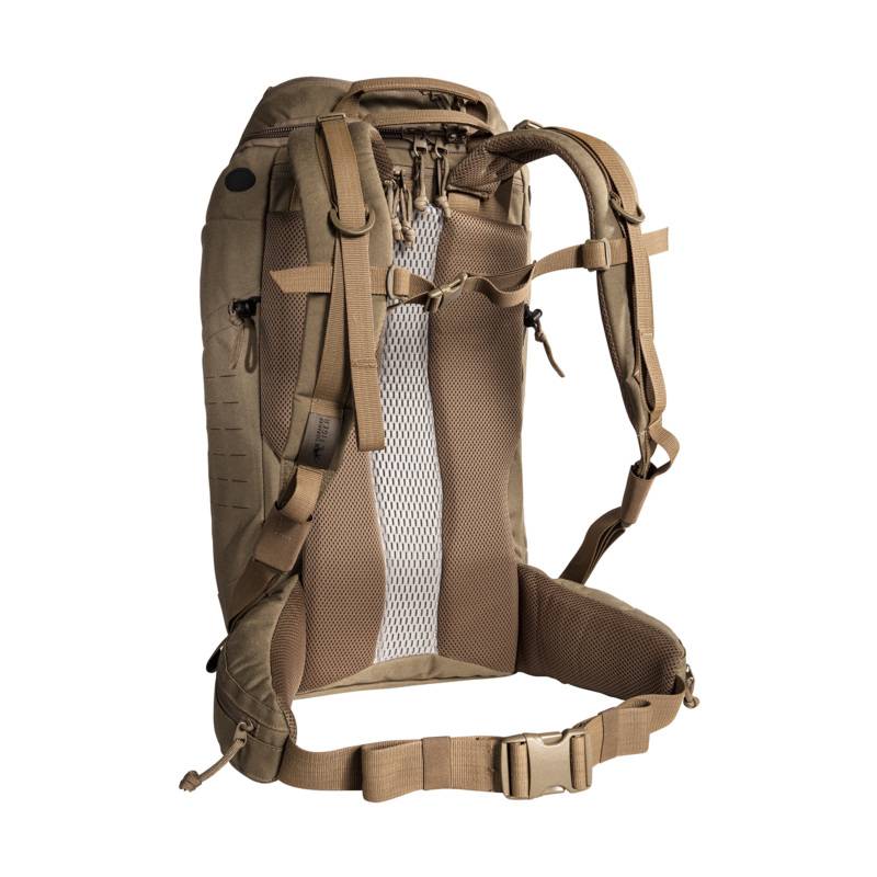Tasmanian Tiger TT Modular Pack 30			Rucksack Saisonschlussverkauf