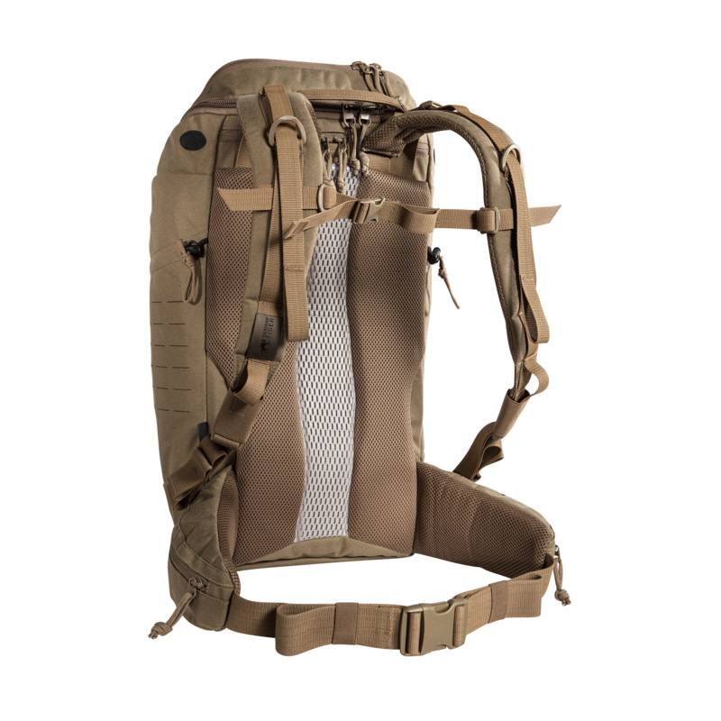 Tasmanian Tiger TT Modular Pack 30			Rucksack Saisonschlussverkauf