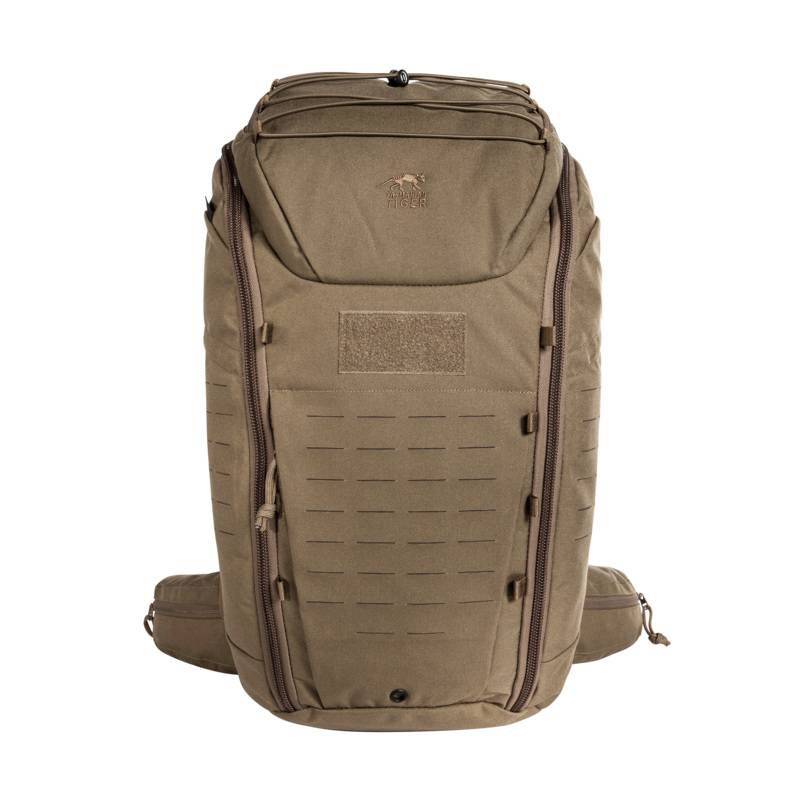 Tasmanian Tiger TT Modular Pack 30			Rucksack Saisonschlussverkauf