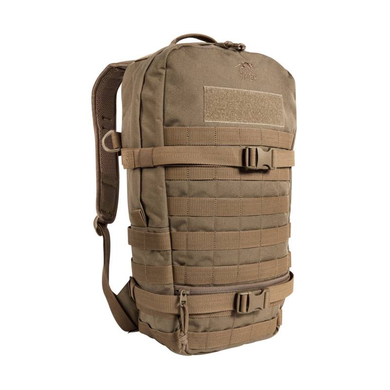 Tasmanian Tiger TT Essential Pack L MKII			Rucksack