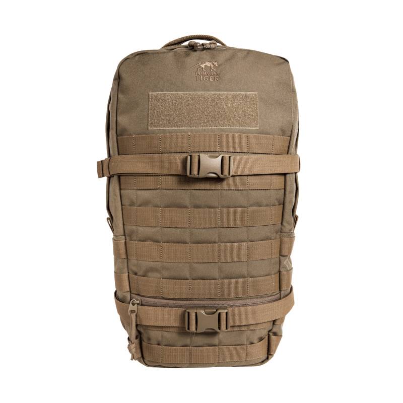 Tasmanian Tiger TT Essential Pack L MKII			Rucksack Cyber Monday