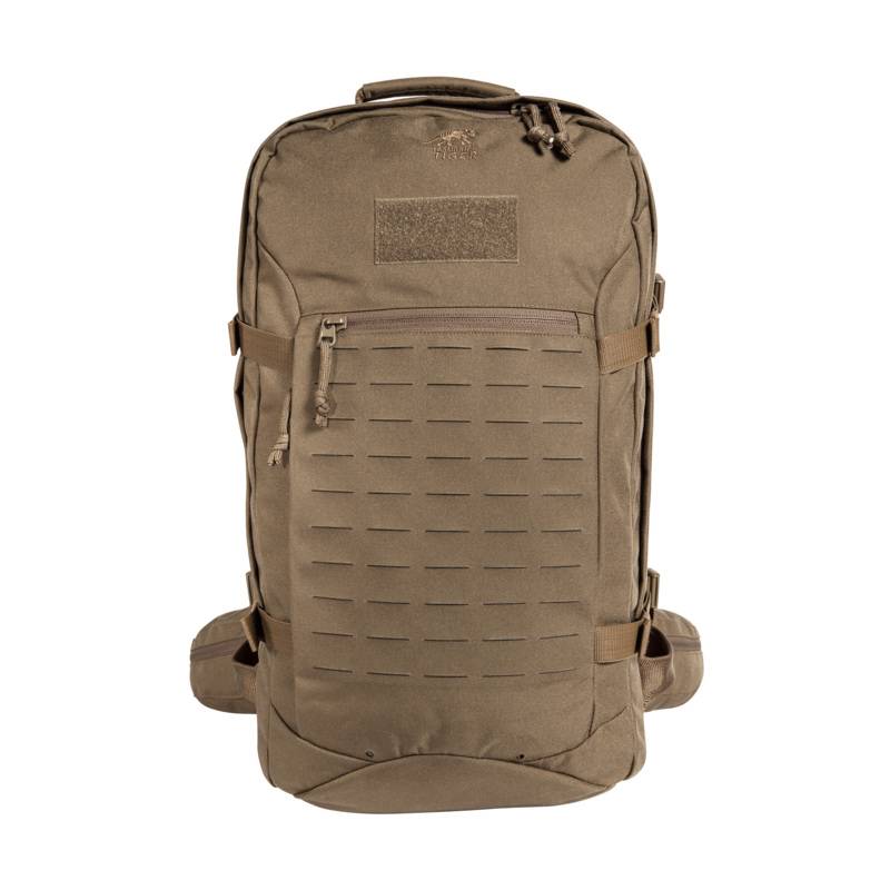 Tasmanian Tiger TT Mission Pack MKII			Rucksack Osterangebot