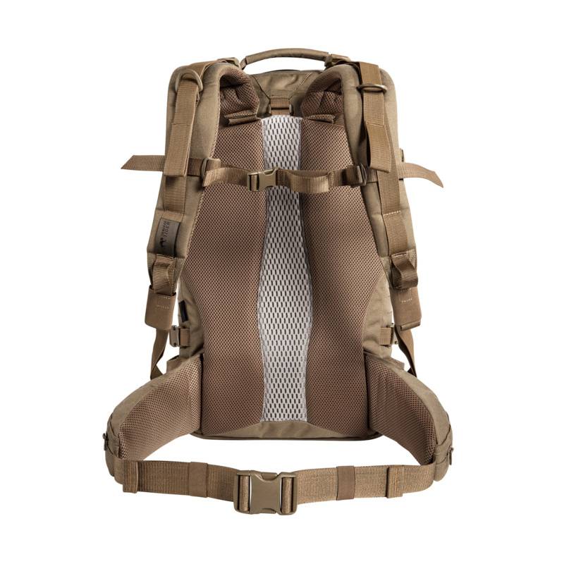 Tasmanian Tiger TT Mission Pack MKII			Rucksack Osterangebot
