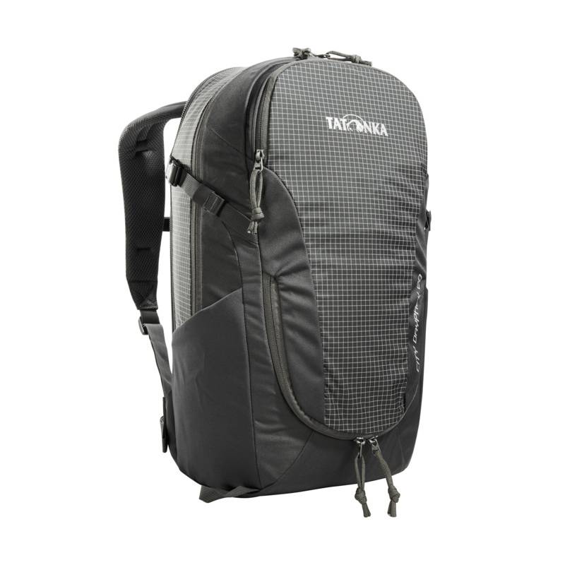Tasmanian Tiger TT City Daypack 20			Rucksack
