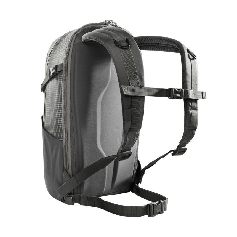 Tasmanian Tiger TT City Daypack 20			Rucksack Muttertagsangebot