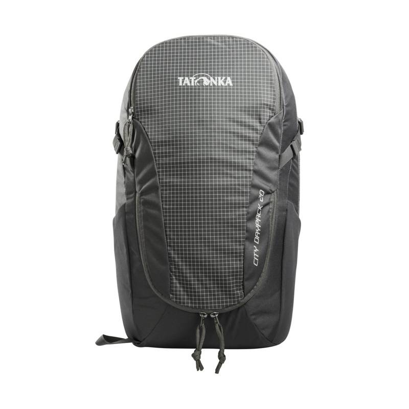 Tasmanian Tiger TT City Daypack 20			Rucksack Muttertagsangebot