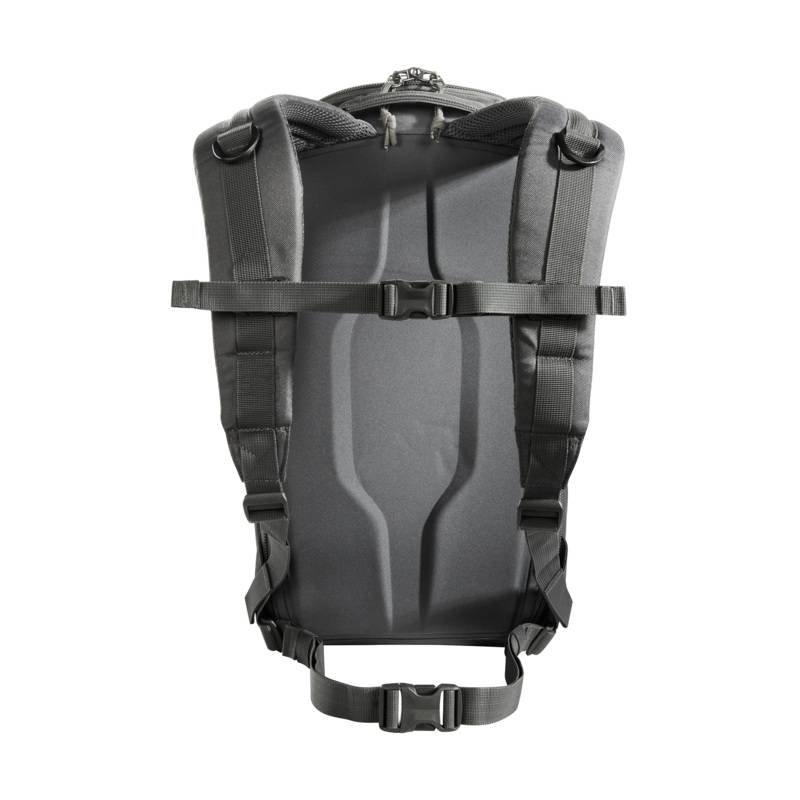 Tasmanian Tiger TT City Daypack 20			Rucksack Muttertagsangebot
