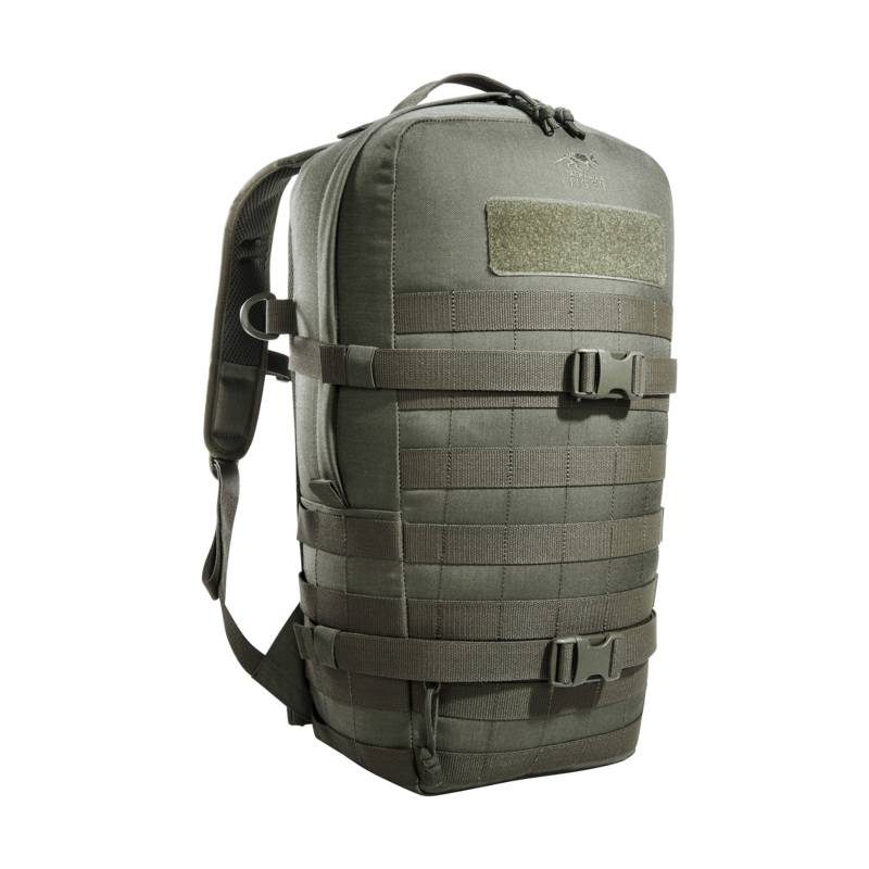 Tasmanian Tiger TT Essential Pack L MKII IRR			Rucksack
