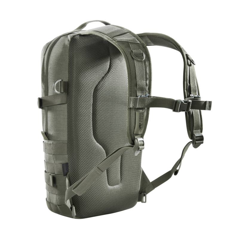 Tasmanian Tiger TT Essential Pack L MKII IRR			Rucksack Vatertagsangebot