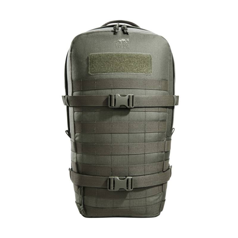 Tasmanian Tiger TT Essential Pack L MKII IRR			Rucksack Vatertagsangebot