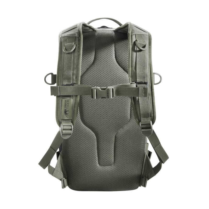 Tasmanian Tiger TT Essential Pack L MKII IRR			Rucksack Vatertagsangebot
