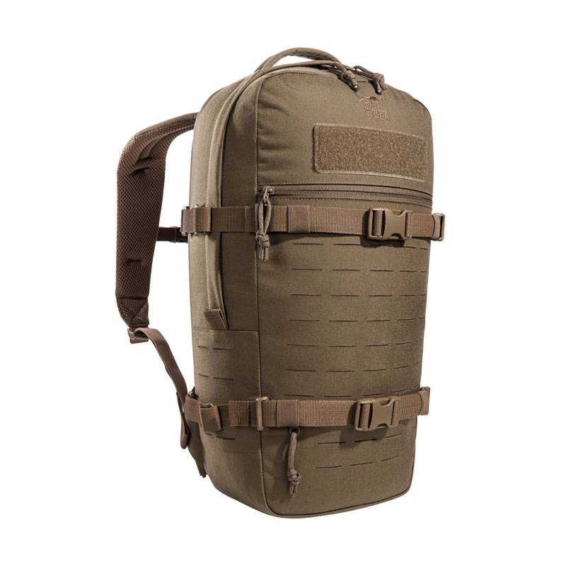 Tasmanian Tiger TT Modular Daypack L			Rucksack Valentinstagsangebot
