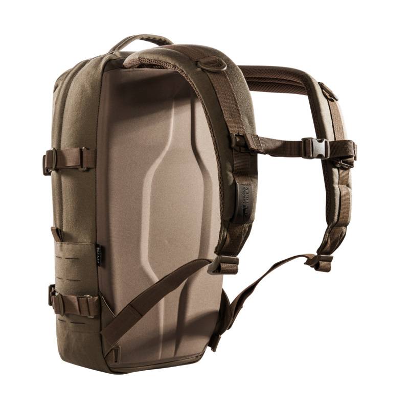 Tasmanian Tiger TT Modular Daypack L			Rucksack Valentinstagsangebot