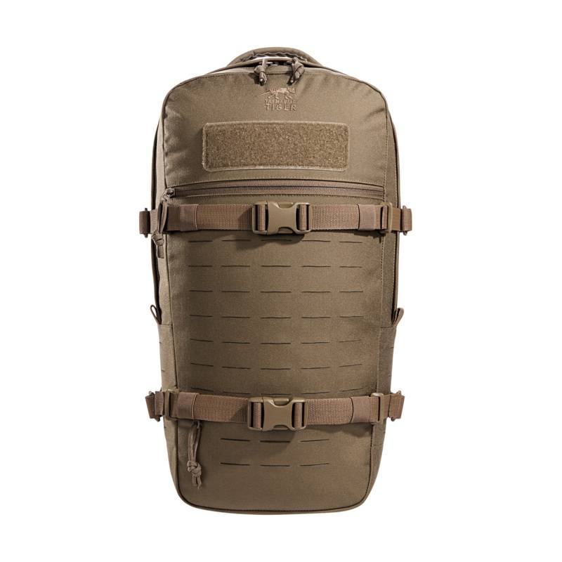 Tasmanian Tiger TT Modular Daypack L			Rucksack Valentinstagsangebot