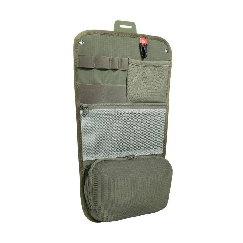 Tasmanian Tiger TT Organizer Panel			Organizer Panel