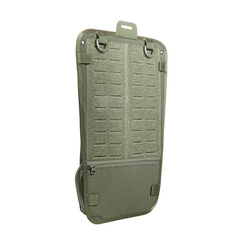 Tasmanian Tiger TT Organizer Panel			Organizer Panel Jubiläumsangebot