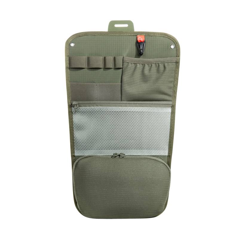 Tasmanian Tiger TT Organizer Panel			Organizer Panel Jubiläumsangebot