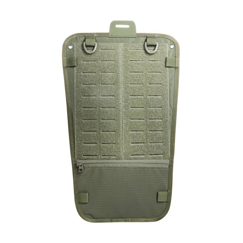 Tasmanian Tiger TT Organizer Panel			Organizer Panel Jubiläumsangebot