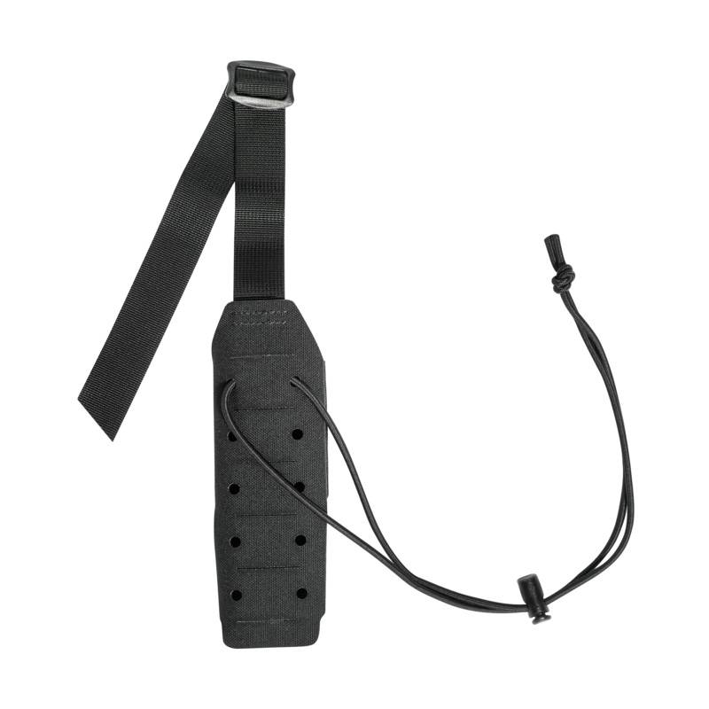Tasmanian Tiger TT Harness Molle Adapter			MOLLE-Adapter
