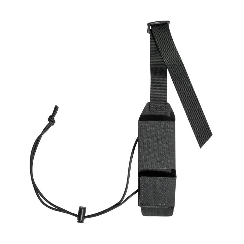 Tasmanian Tiger TT Harness Molle Adapter			MOLLE-Adapter Heißer Verkauf