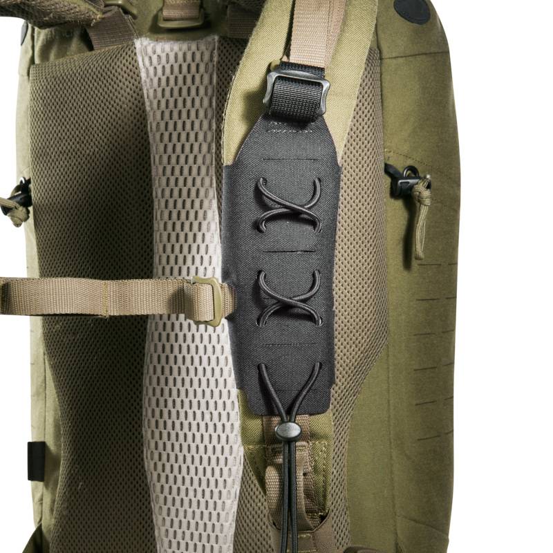 Tasmanian Tiger TT Harness Molle Adapter			MOLLE-Adapter Heißer Verkauf