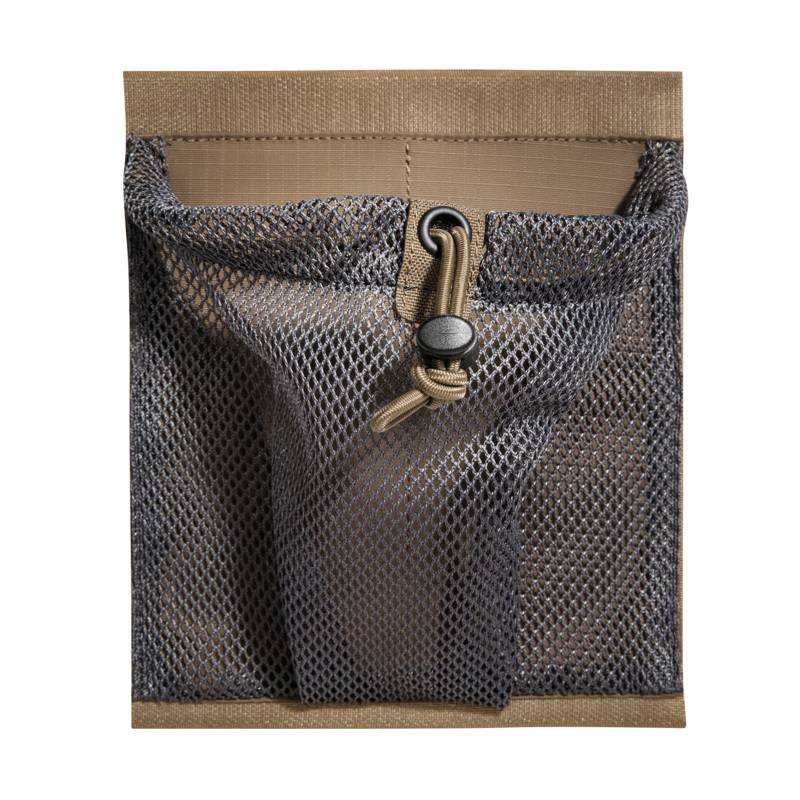 Tasmanian Tiger TT Modular Collector M VL			Netztasche Neueste Mode