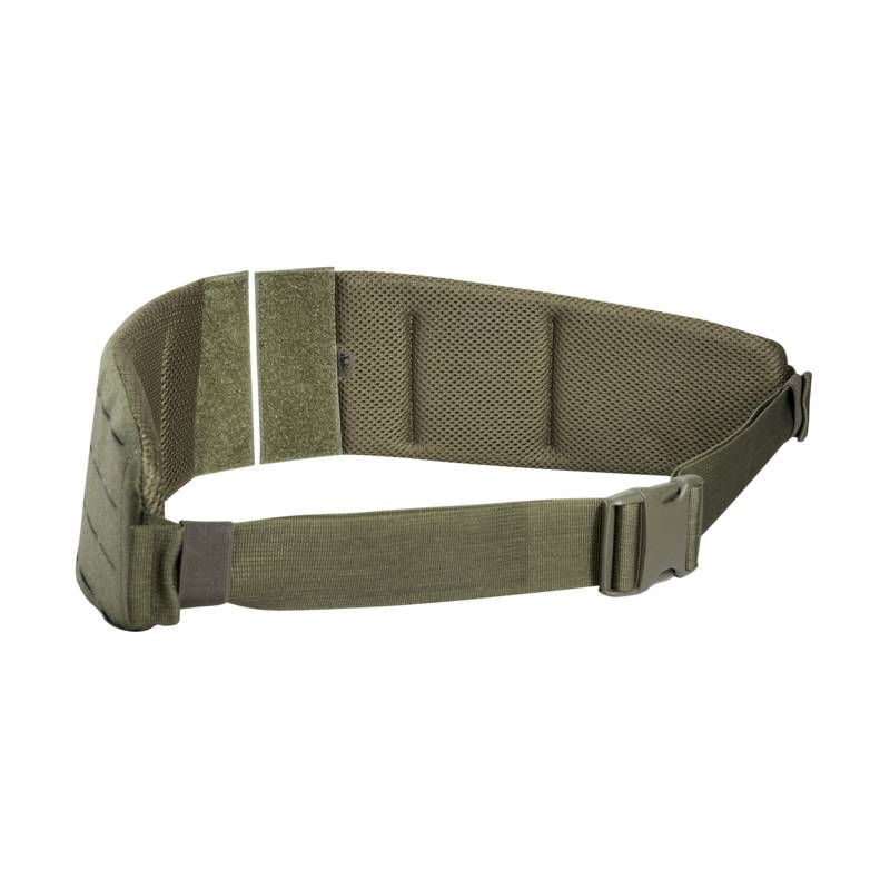 Tasmanian Tiger TT Molle Hip belt			Hüftgurt Online Outlet