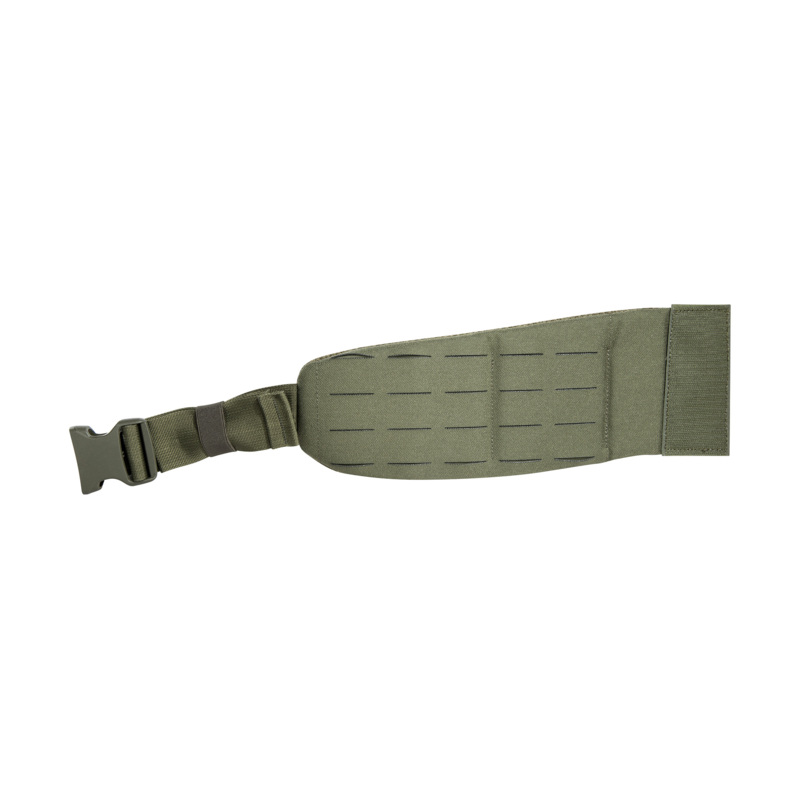 Tasmanian Tiger TT Molle Hip belt			Hüftgurt Online Outlet