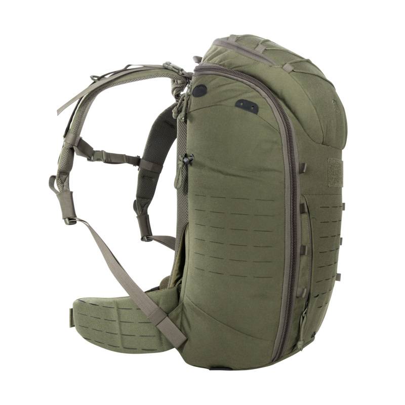 Tasmanian Tiger TT Molle Hip belt			Hüftgurt Online Outlet