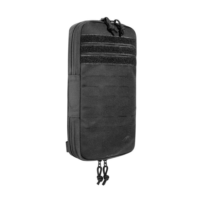 Tasmanian Tiger TT Bladder Pouch Extended MKII			Trinkblasentasche