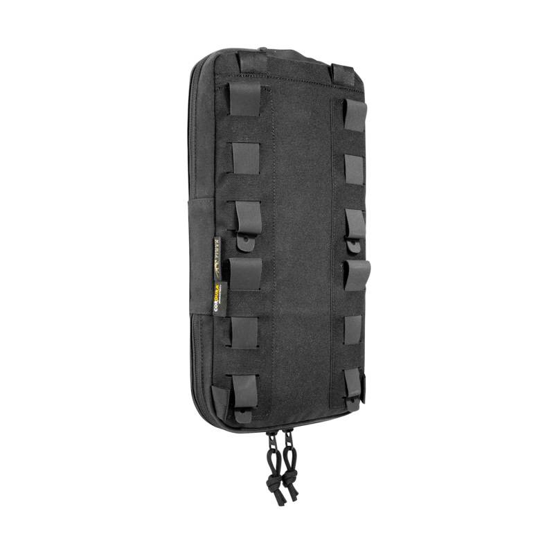 Tasmanian Tiger TT Bladder Pouch Extended MKII			Trinkblasentasche Zeitlich begrenztes Angebot