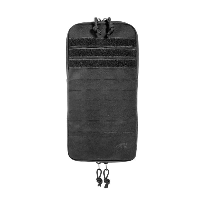 Tasmanian Tiger TT Bladder Pouch Extended MKII			Trinkblasentasche Zeitlich begrenztes Angebot