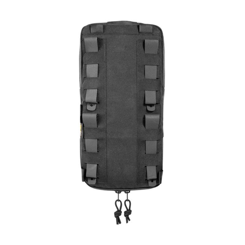 Tasmanian Tiger TT Bladder Pouch Extended MKII			Trinkblasentasche Zeitlich begrenztes Angebot