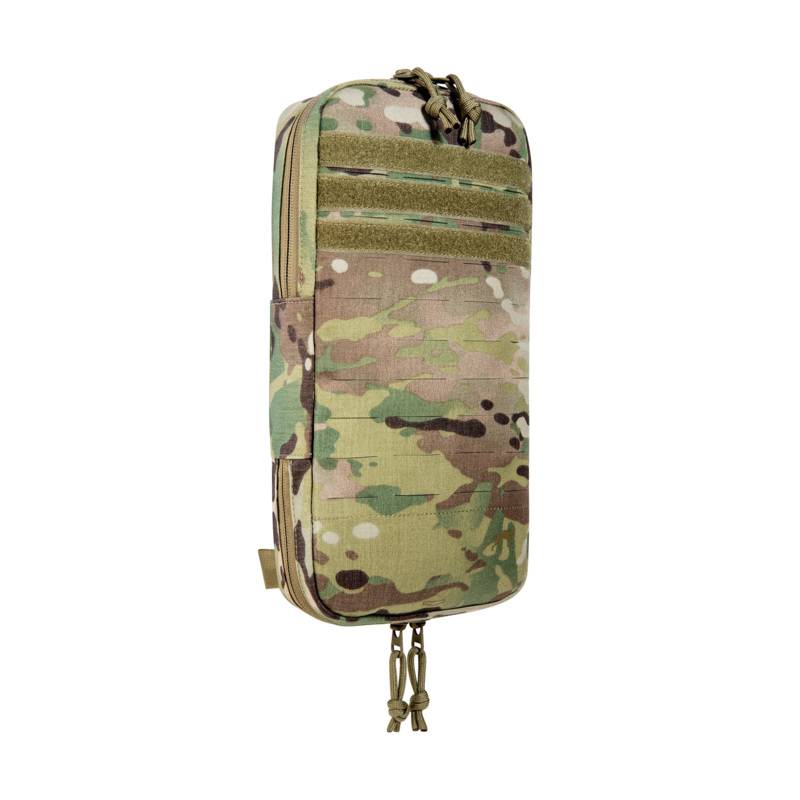 Tasmanian Tiger TT Bladder Pouch Extended MKII MC			Trinkblasentasche