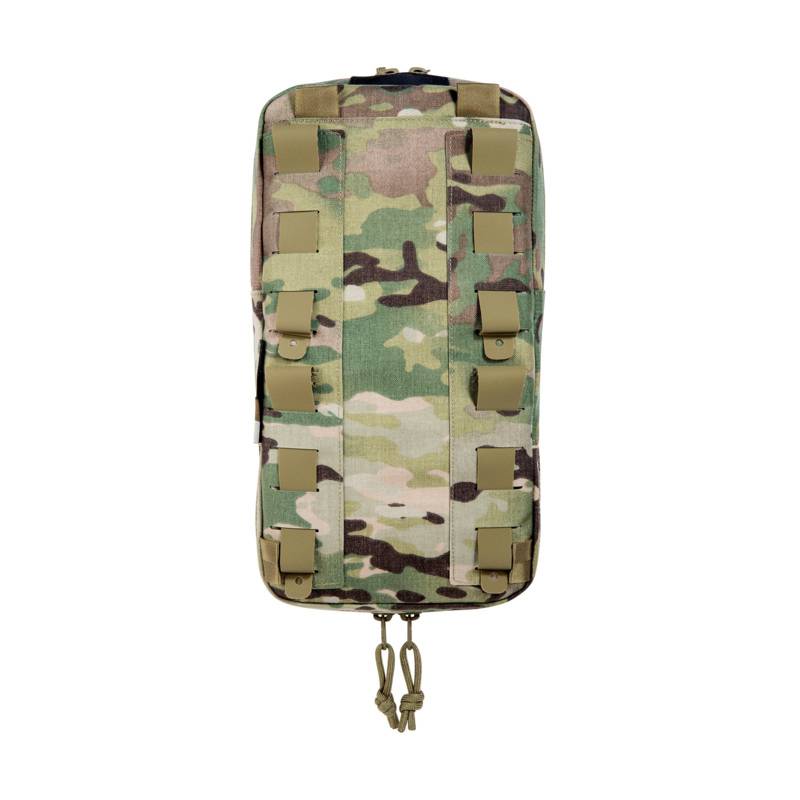 Tasmanian Tiger TT Bladder Pouch Extended MKII MC			Trinkblasentasche Exklusive Angebote