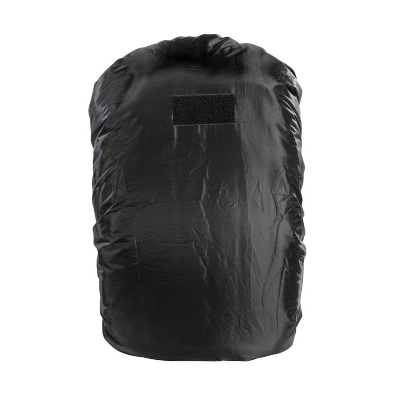 Tasmanian Tiger TT Raincover L			Rucksack-Regenhülle (55-80L)