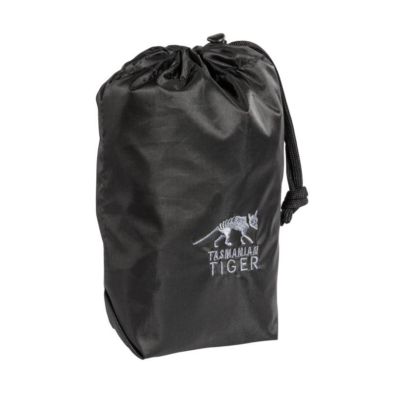 Tasmanian Tiger TT Raincover L			Rucksack-Regenhülle (55-80L) Blitzangebot
