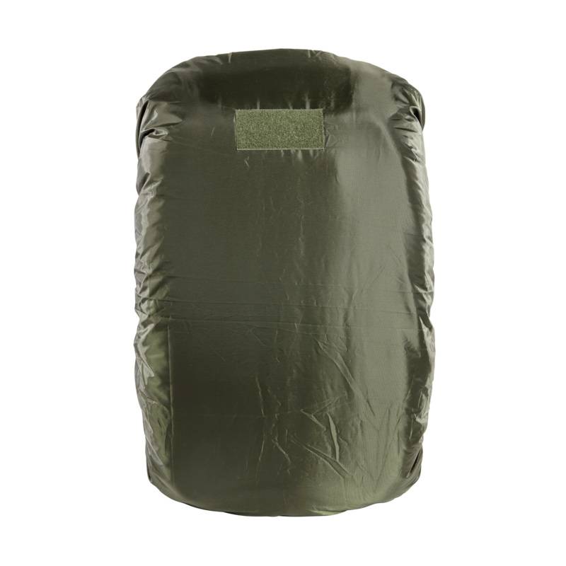 Tasmanian Tiger TT Raincover L			Rucksack-Regenhülle (55-80L) Blitzangebot