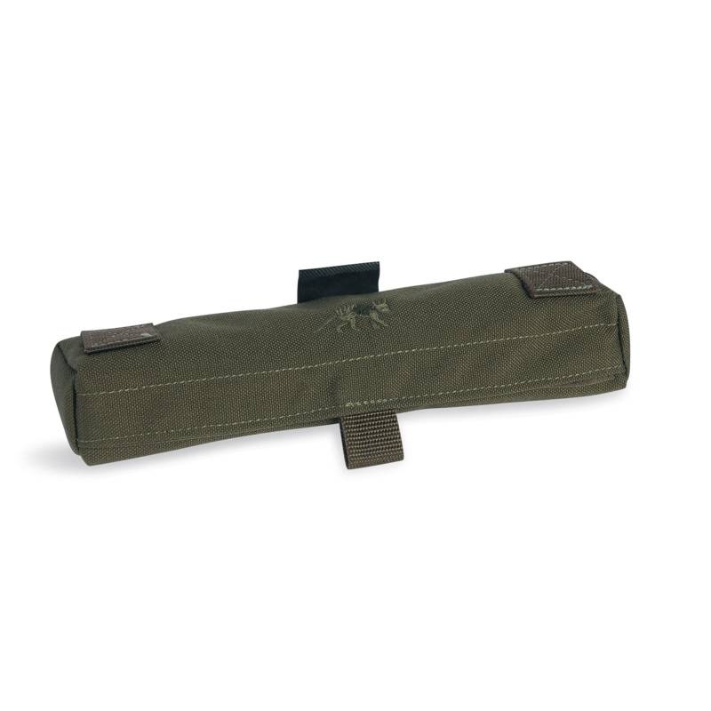Tasmanian Tiger TT Tac Marker System Tasche mit ausrollbarer Stoffflagge