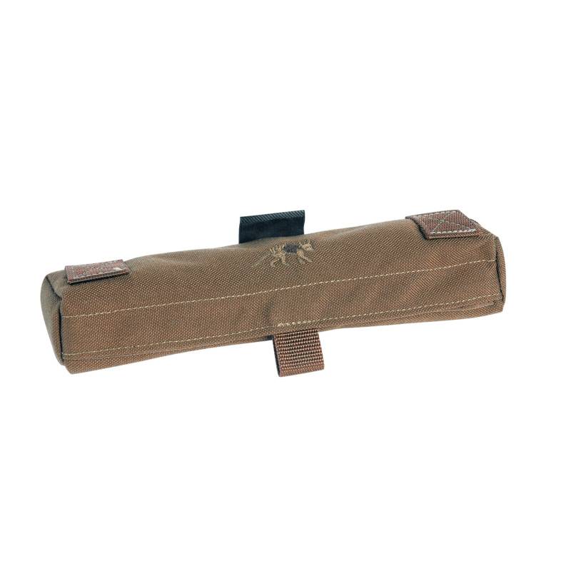 Tasmanian Tiger TT Tac Marker System			Tasche mit ausrollbarer Stoffflagge Große Rabatte