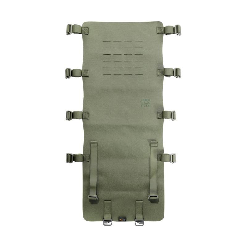Tasmanian Tiger TT Base Carrier Flap			Lastenplane