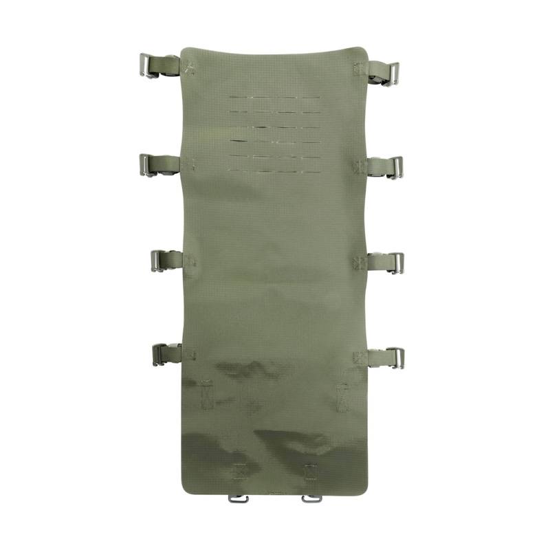 Tasmanian Tiger TT Base Carrier Flap			Lastenplane Bestseller