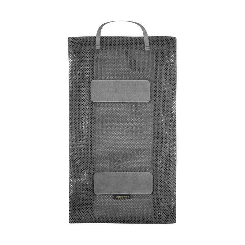 Tasmanian Tiger TT Mesh Bag VL M			Netztasche