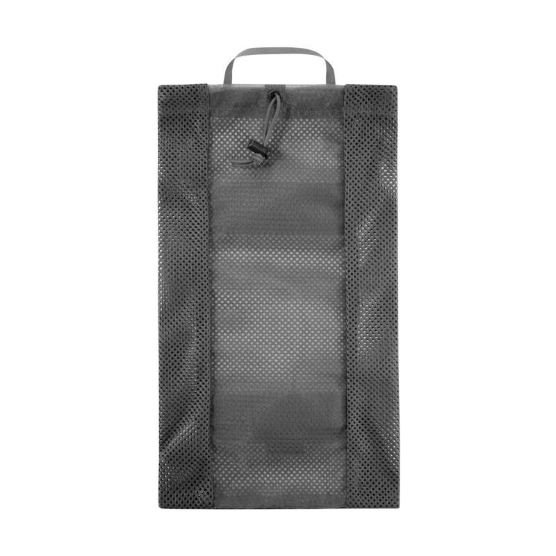 Tasmanian Tiger TT Mesh Bag VL M			Netztasche Saisonale Angebote