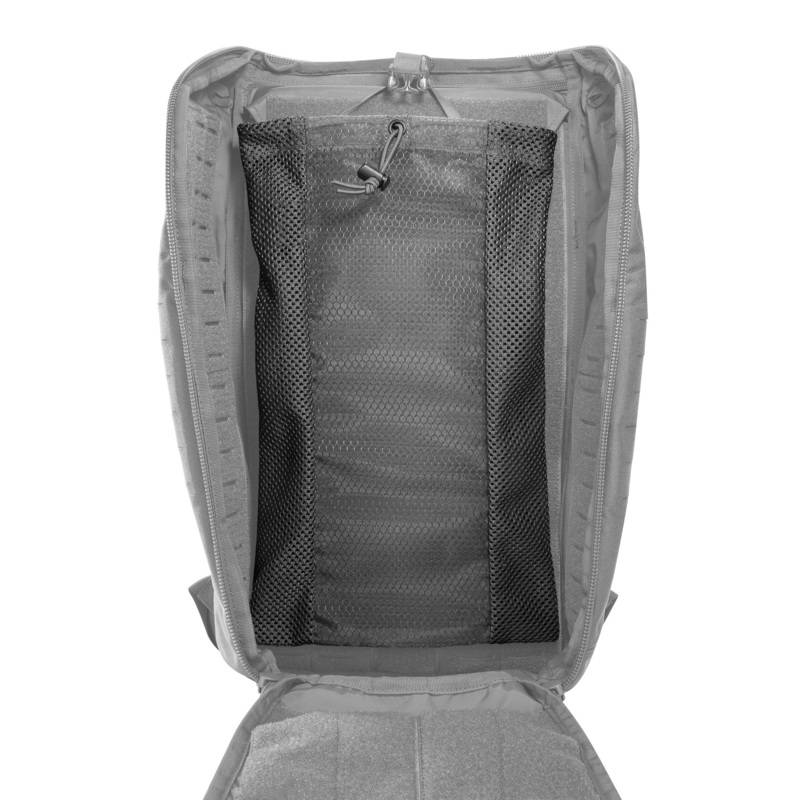 Tasmanian Tiger TT Mesh Bag VL M			Netztasche Saisonale Angebote