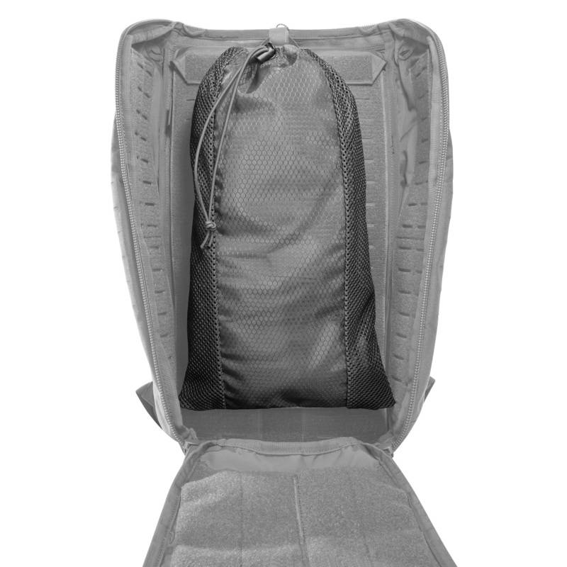Tasmanian Tiger TT Mesh Bag VL M			Netztasche Saisonale Angebote