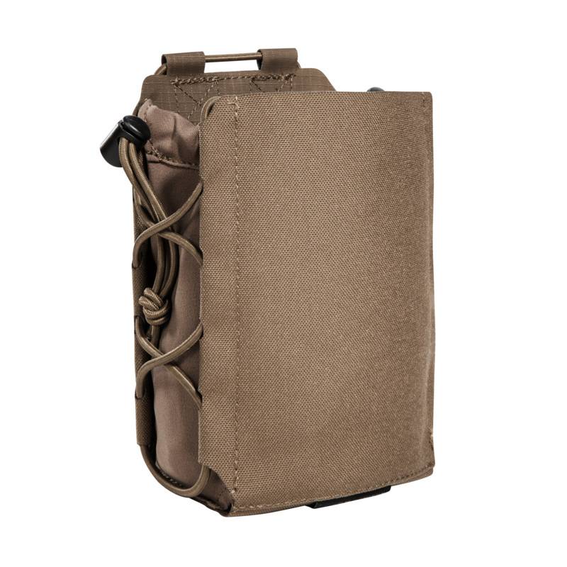 Tasmanian Tiger TT Multipurpose Side Pouch			Seitentasche für Rucksäcke Räumungsverkauf
